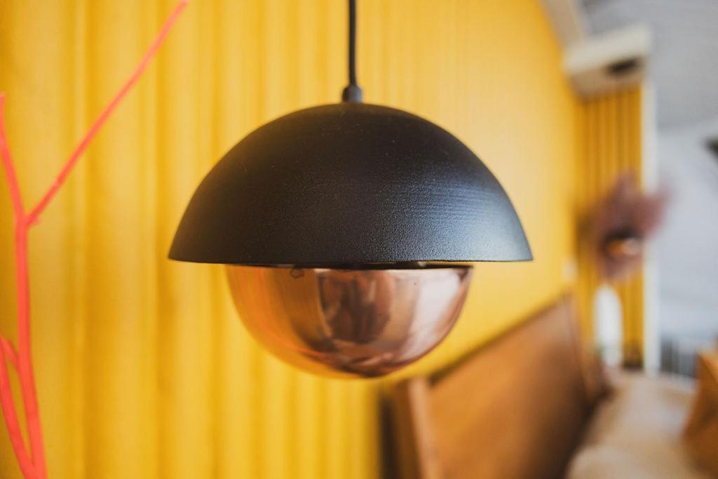 Nogal Zia Geo Dome At El Mistico Ranch, Glampingヴィラ エクステリア 写真