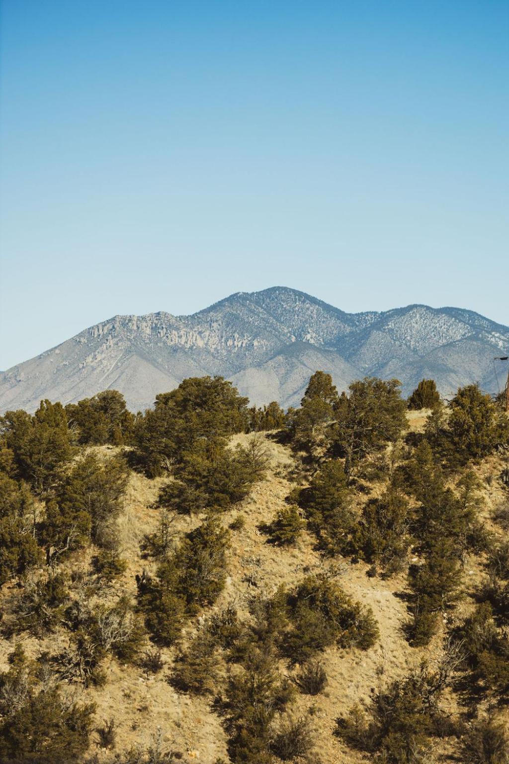 Nogal Zia Geo Dome At El Mistico Ranch, Glampingヴィラ エクステリア 写真